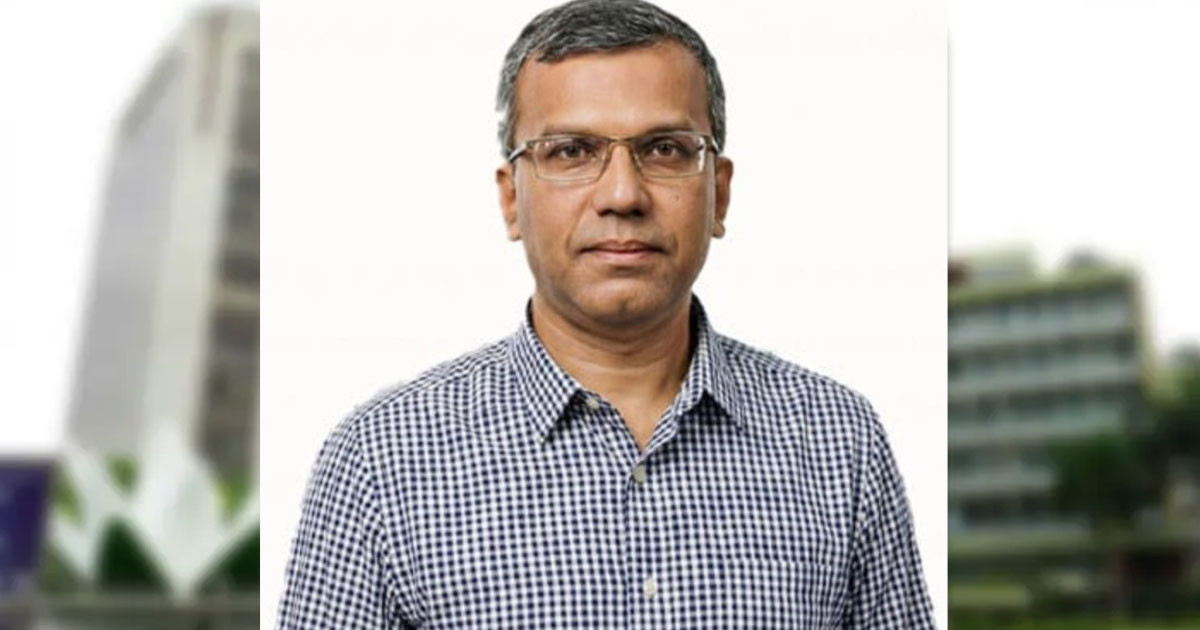 সব ব্যাংকের জন্য গভর্নরের নতুন নির্দেশ