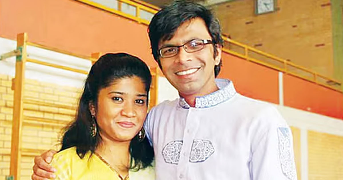 সাগর-রুনি হত্যা মামলা: ১২৫ বারের মতো পেছাল প্রতিবেদন জমার সময়