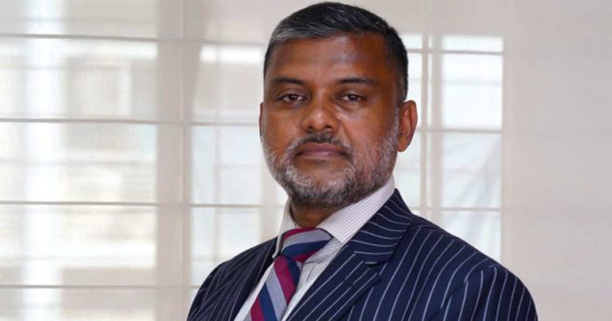 সংবিধান সংশোধন নয়, ৩১ দফায় সংস্কারের কথা বলা হয়েছে: শিশির মনির