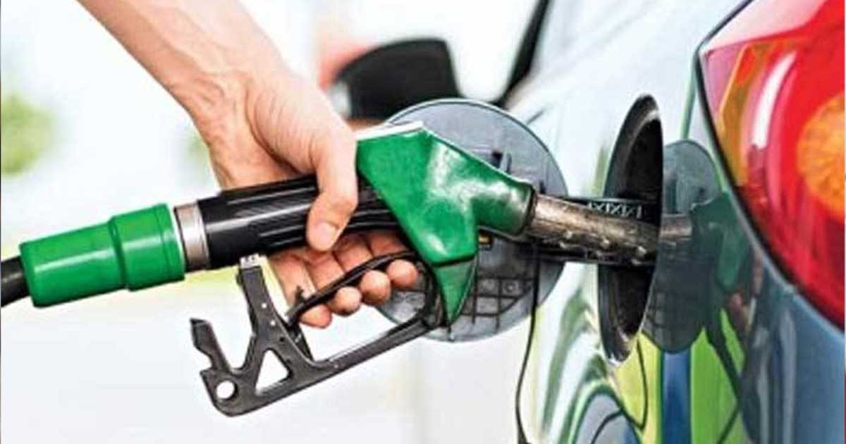 এপ্রিলে তেল নিতে কিউআর ডিজিটাল ‘ফুয়েল পাস’সহ লাগবে যেসব কাগজপত্র