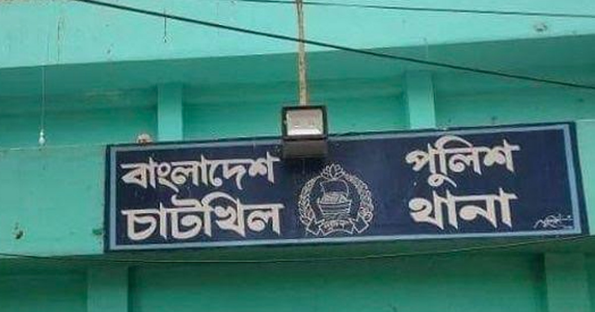 ওটি ও ফার্মেসিতে মেয়াদোত্তীর্ণ ওষুধ: নোয়াখালীর দুই হাসপাতালকে জরিমানা