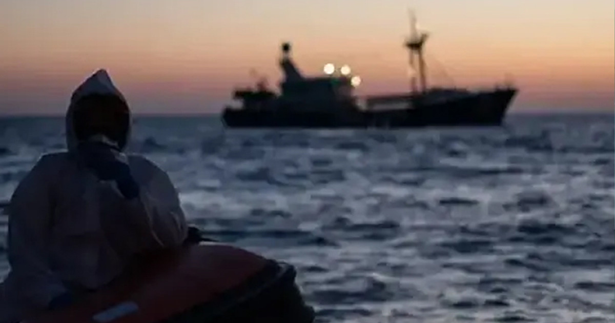 তুর্কি উপকূলে আফগান অভিবাসীবাহী নৌকাডুবিতে ১৯ জনের মৃত্যু