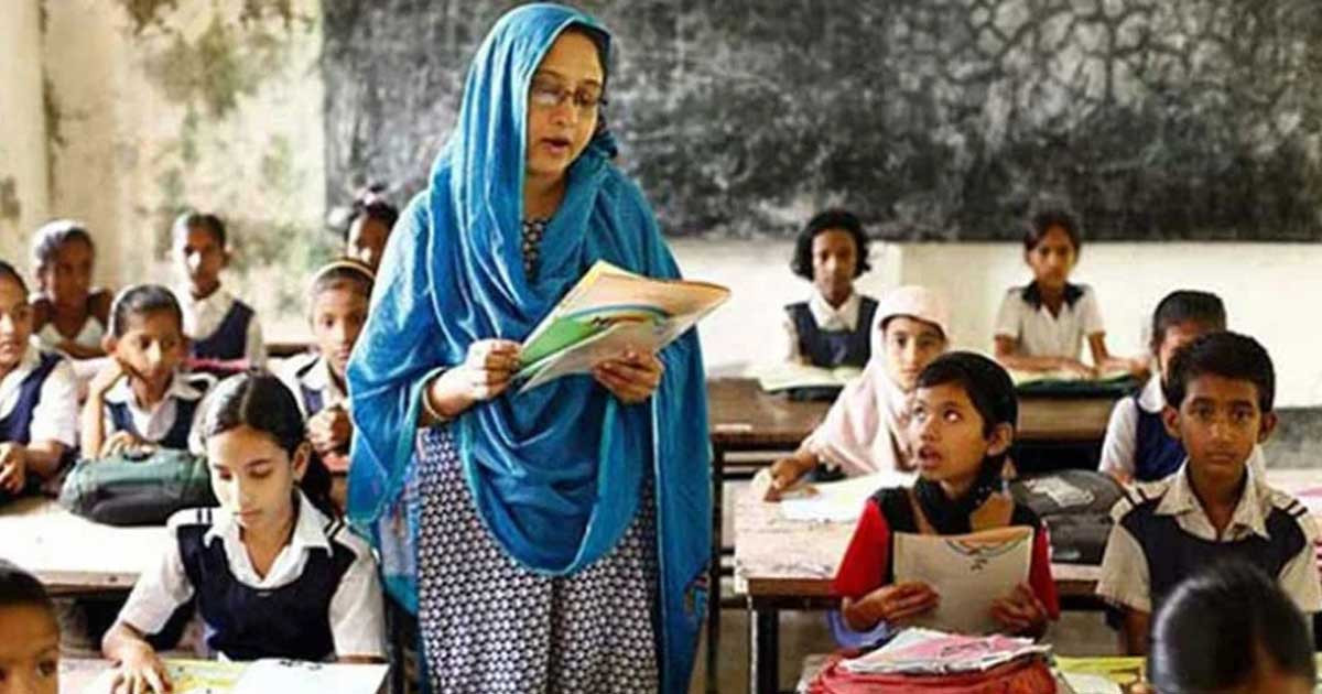 প্রাথমিকের শিক্ষক পদে নিয়োগপ্রাপ্তদের যোগদান কবে