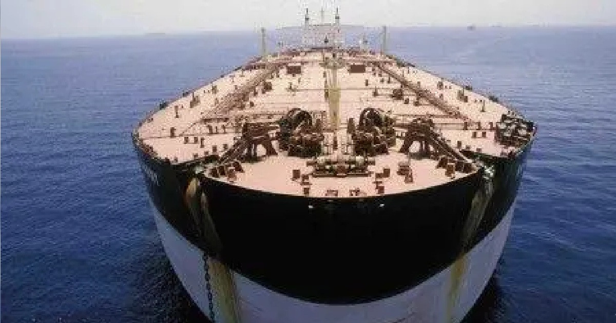 শত্রুদের জন্য হরমুজ প্রণালি বন্ধই থাকবে: আইআরজিসি