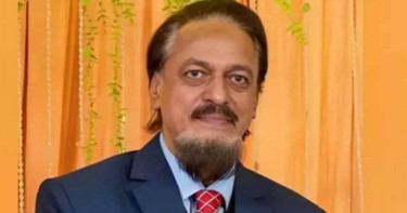 উদ্ধার হলো ট্রাইব্যুনাল চেয়ারম্যানের হ্যাক হওয়া ফেসবুক-হোয়াটসঅ্যাপ অ্যাকাউন্ট