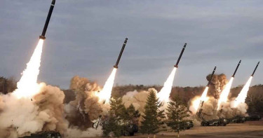 অ্যাপল-গুগল-মাইক্রোসফটের কর্মীরা দ্রুত মধ্যপ্রাচ্যের অফিস ত্যাগ করুন, আইআরজিসির বিবৃতি