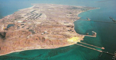 কৌশলের খেলায় এগিয়ে ইরান, হিমশিম খাচ্ছে যুক্তরাষ্ট্র