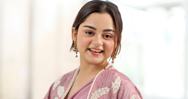 বাল্যবিবাহের দায়ে কী শাস্তি হতে পারে লুবাবা ও তার স্বামীর?