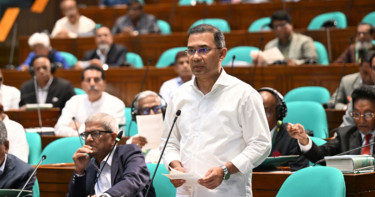 প্রাথমিক শিক্ষার্থীদের বিশাল সুখবর দিলেন প্রধানমন্ত্রী