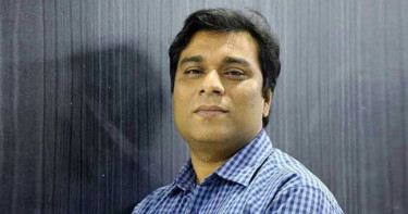 বাসস এমডি মাহবুব মোর্শেদের চুক্তির মেয়াদ বাতিল, প্রজ্ঞাপন জারি