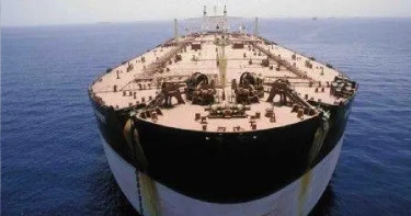 শত্রুদের জন্য হরমুজ প্রণালি বন্ধই থাকবে: আইআরজিসি