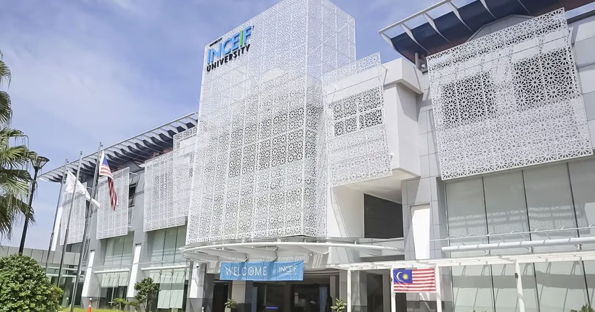 জুনে মালয়েশিয়ায় আন্তর্জাতিক উলামা সম্মেলন