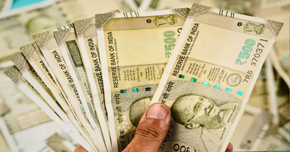 ইরান যুদ্ধের প্রভাবে মুদ্রা সংকটের মুখে ভারত