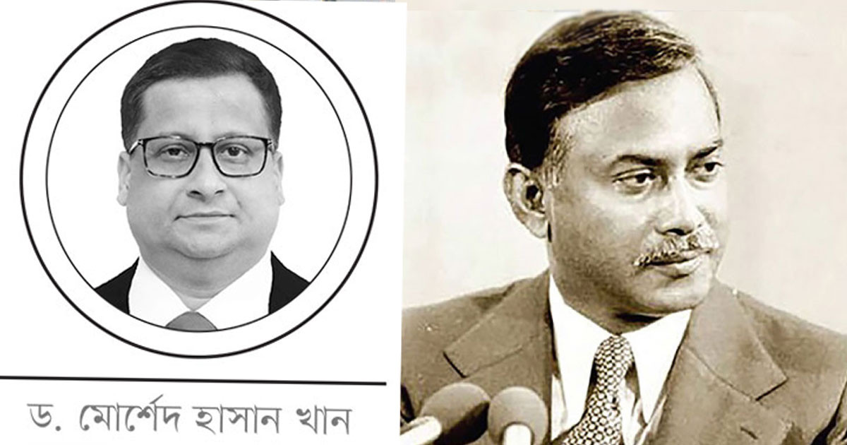 মধ্যপ্রাচ্য সংকট ও শহীদ জিয়ার নেতৃত্বের আন্তর্জাতিকতা