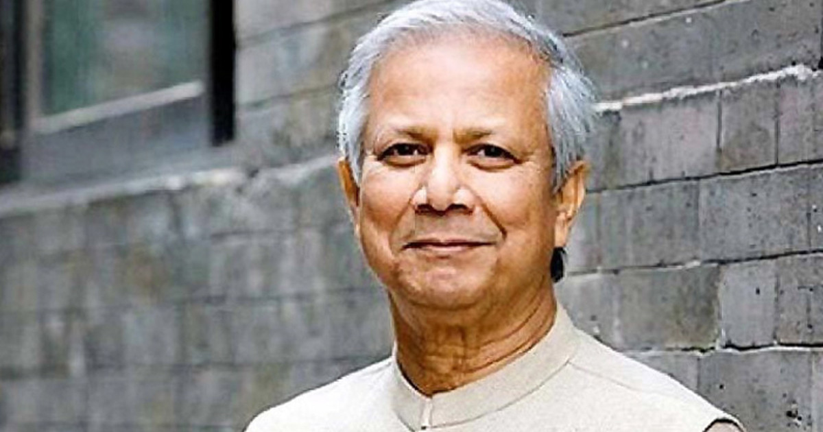 কিসের দেশ, নিজেরটা আগে