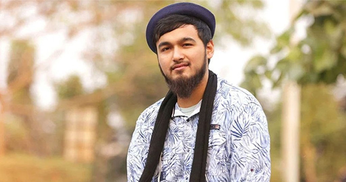 নোবেলের জামিন বাতিল করে কারাগারে প্রেরণ