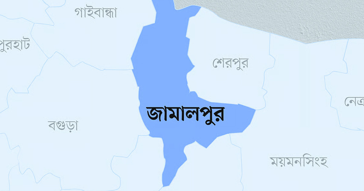 ছেলের শ্বশুরবাড়ির স্বজনদের হামলায় বাবার মৃত্যু, শ্বশুরসহ আটক ৬