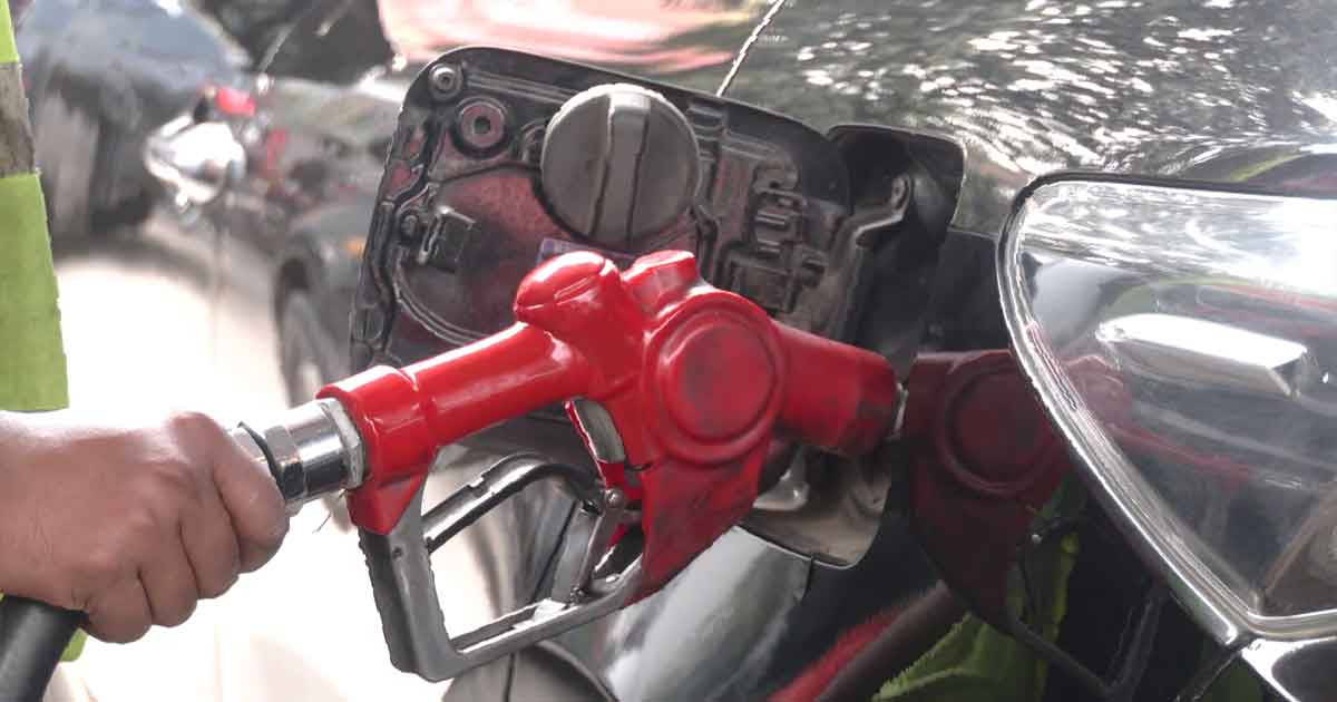 এপ্রিলে তেলের কোনো সংকট হবে না: জ্বালানি বিভাগ