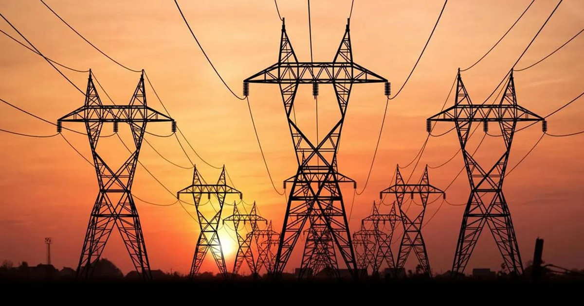 বিদ্যুৎ উৎপাদন সক্ষমতা বেড়ে দাঁড়ালো ৩২৩৩২ মেগাওয়াট