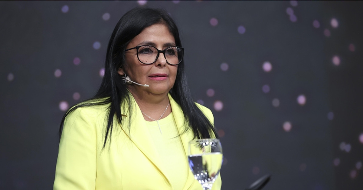 ভেনেজুয়েলার অন্তর্বর্তী প্রেসিডেন্টকে নিয়ে নতুন পদক্ষেপ যুক্তরাষ্ট্রের