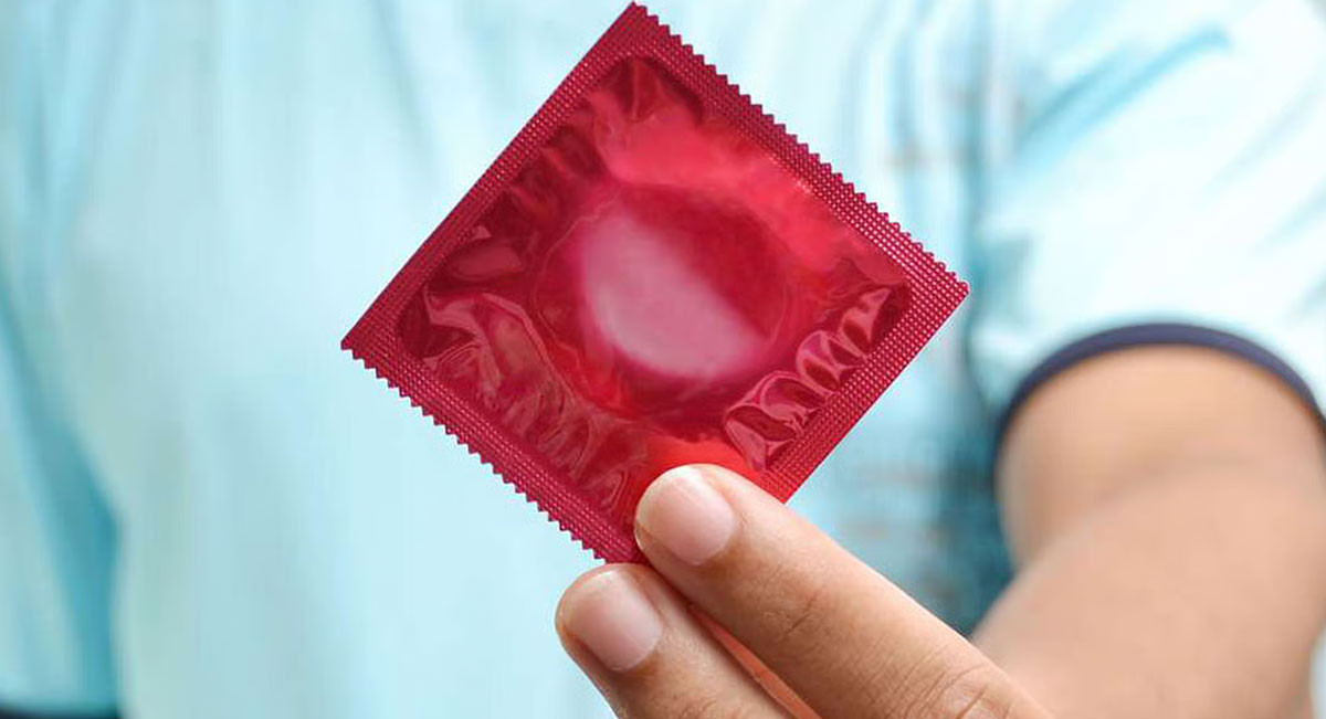 ইরান যুদ্ধ: ভারতের কনডমশিল্প ভয়াবহ হুমকিতে