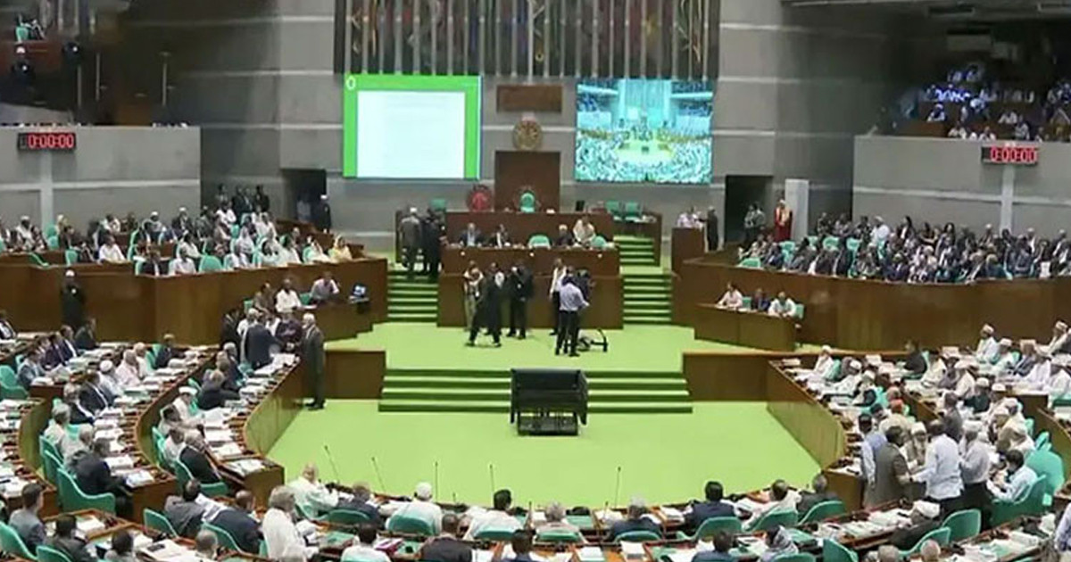 অন্তর্বর্তী সরকারের ১৩৩ অধ্যাদেশের কোনগুলো থাকছে, কোনগুলো বাদ?