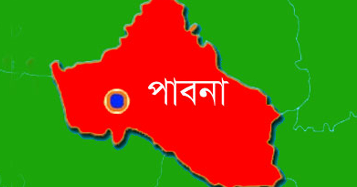 পাবনায় বজ্রপাতে তিন কৃষকের মৃত্যু