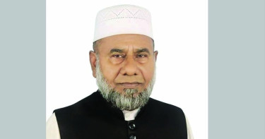 অপারেশন ডেভিল হান্টে আওয়ামী লীগ নেতা গ্রেপ্তার