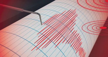 ইন্দোনেশিয়ায় ৭.৪ মাত্রার শক্তিশালী ভূমিকম্প, সুনামি সতর্কতা জারি