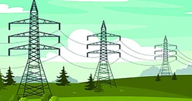 বিদ্যুতের বিষফোড়া অসম চুক্তি