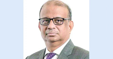 ব্যাংকিং খাতে বড় চ্যালেঞ্জ খেলাপিসংকট