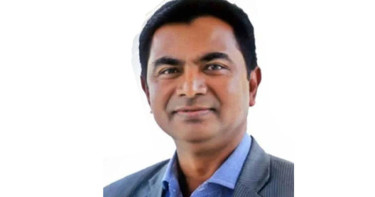 জব্দ ব্যাংক অ্যাকাউন্ট খুলে দিন