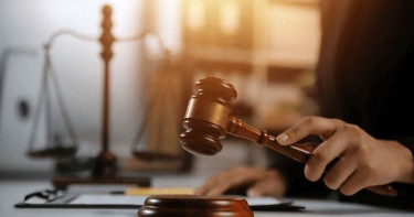 সাত মামলা নিষ্পত্তিসহ আরো সুবিধা আদায়