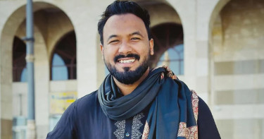 ছেলের রেজাল্ট জানার পর স্ট্রোক করেন পলাশের মা