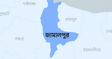 ছেলের শ্বশুরবাড়ির স্বজনদের হামলায় বাবার মৃত্যু, শ্বশুরসহ আটক ৬