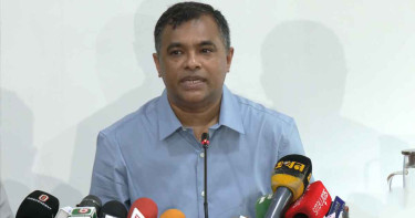 এপ্রিলে তেলের কোনো সংকট হবে না: জ্বালানি বিভাগ