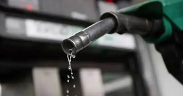 অবৈধ মজুদকৃত তিন লাখ ৭২ হাজার ৩৮৮ লিটার জ্বালানি তেল উদ্ধার