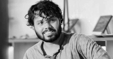 ওসমান হাদি হত্যা: সিআইডির তদন্ত প্রতিবেদন ১৯ এপ্রিল