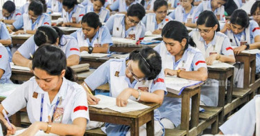 এসএসসি পরীক্ষা নিয়ে জরুরি নির্দেশনা