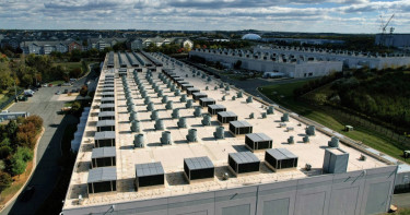 বাহরাইনে অ্যামাজন ক্লাউড সেন্টার টার্গেট করে হামলার দাবি আইআরজিসির