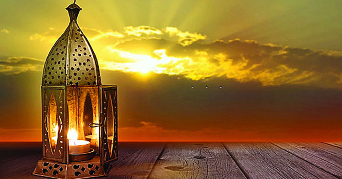 নেক কাজের সুফল পরিবারেও পৌঁছে