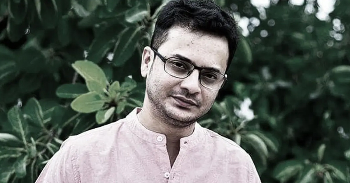 রাহুলের মৃত্যুর তিন দিন পর মুখ খুলল প্রযোজনা সংস্থা