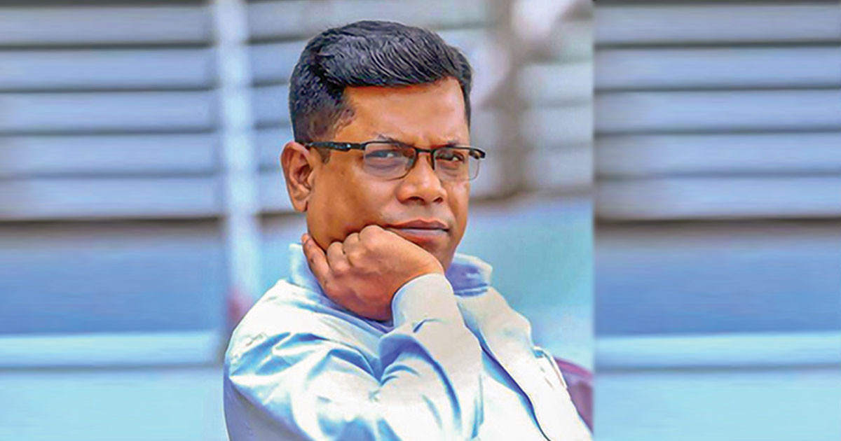 ইউনূস ক্ষতেও স্বস্তির অর্থনীতির ভাবনায় সরকার