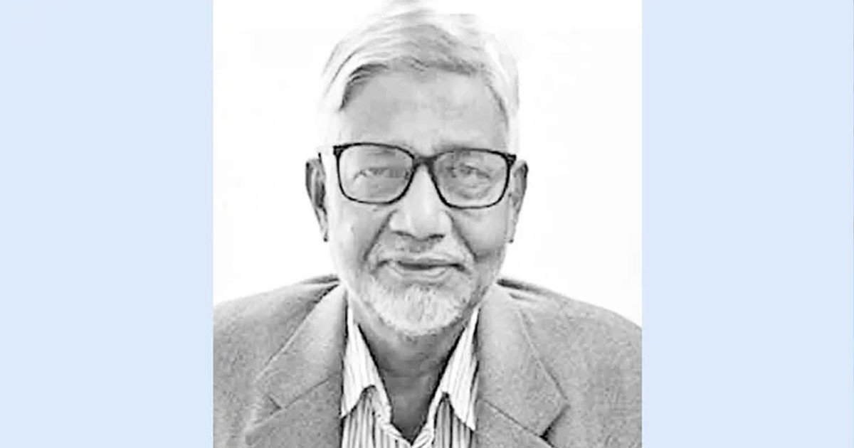 কী চায় নতুন প্রজন্ম