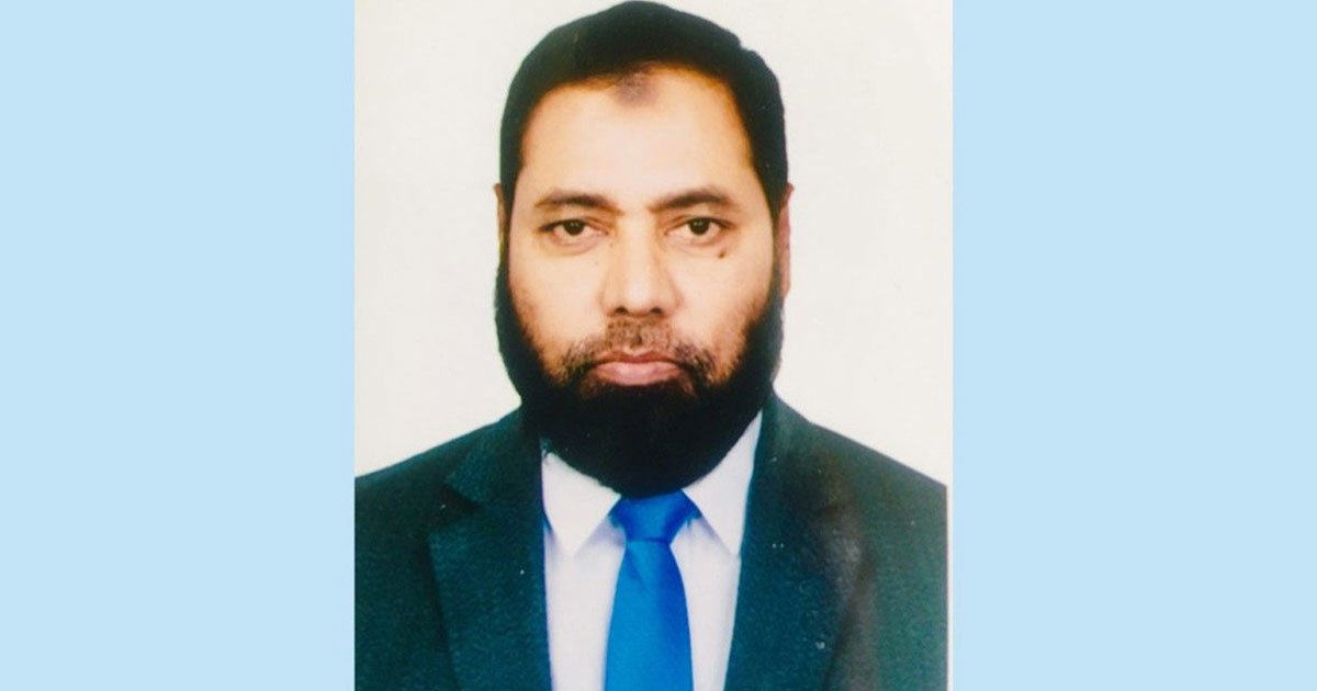 গতি আনতে হবে অর্থনীতিতে