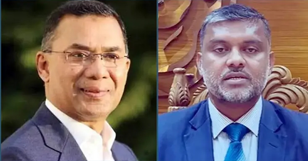 প্রধানমন্ত্রীকে শিশির মনিরের খোলা চিঠি