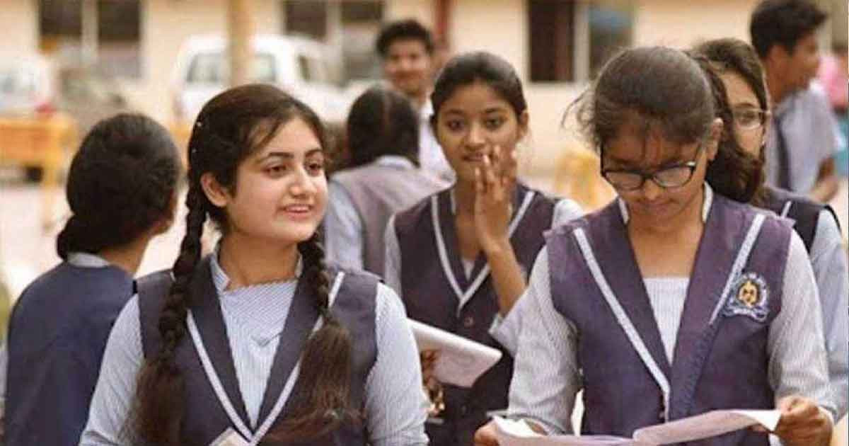 স্কুল-কলেজে অনলাইন ক্লাসসহ যেসব সিদ্ধান্ত নিল সরকার