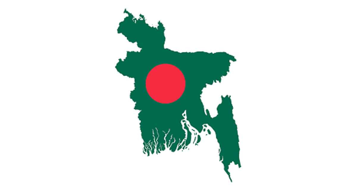 ঢাকাসহ সারাদেশের জন্য বড় দুঃসংবাদ