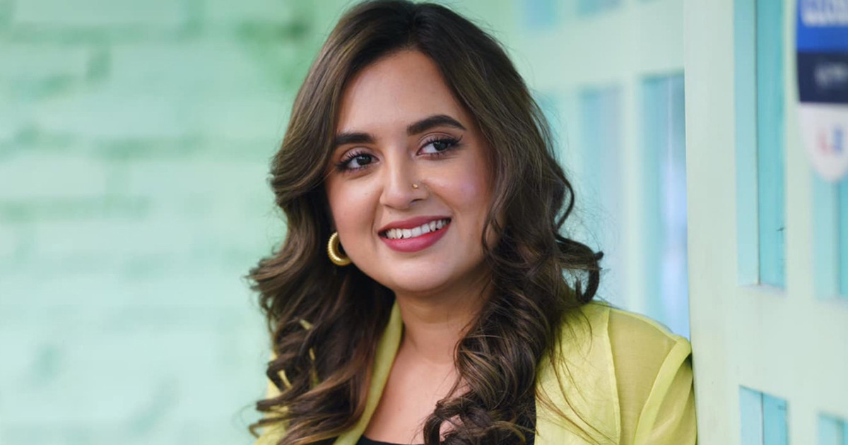 তৃতীয়বার ব্রেন টিউমারের অস্ত্রোপচার তানিয়া বৃষ্টির