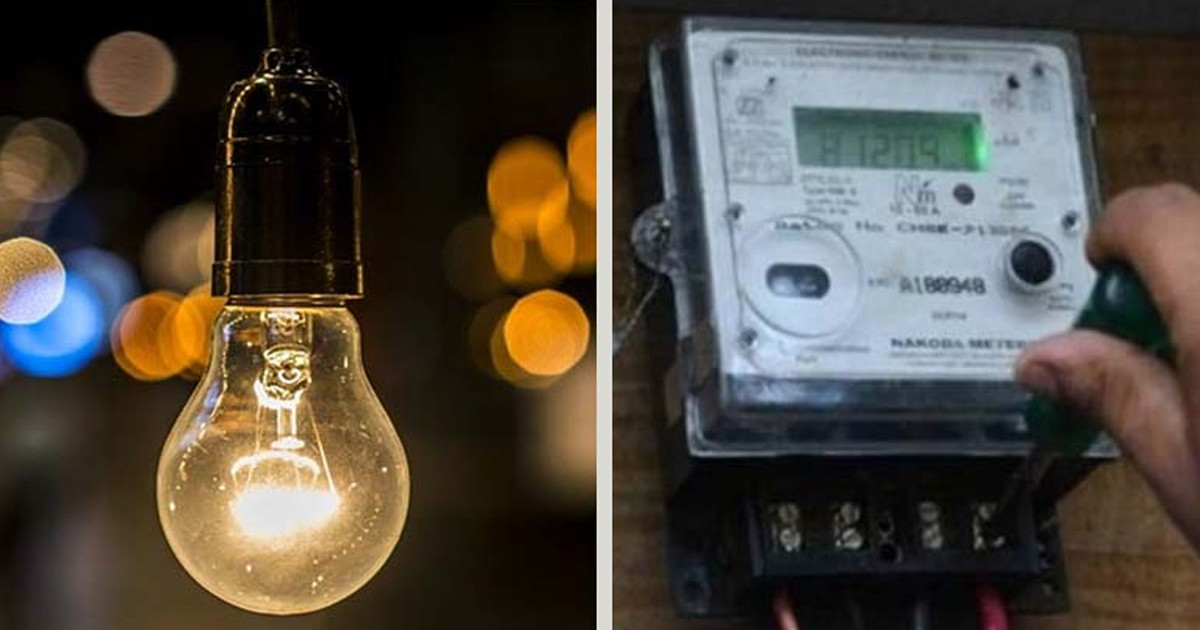 বিদ্যুৎ বিল কেন বেশি আসে? যেসব উপায়ে বিল কমাবেন
